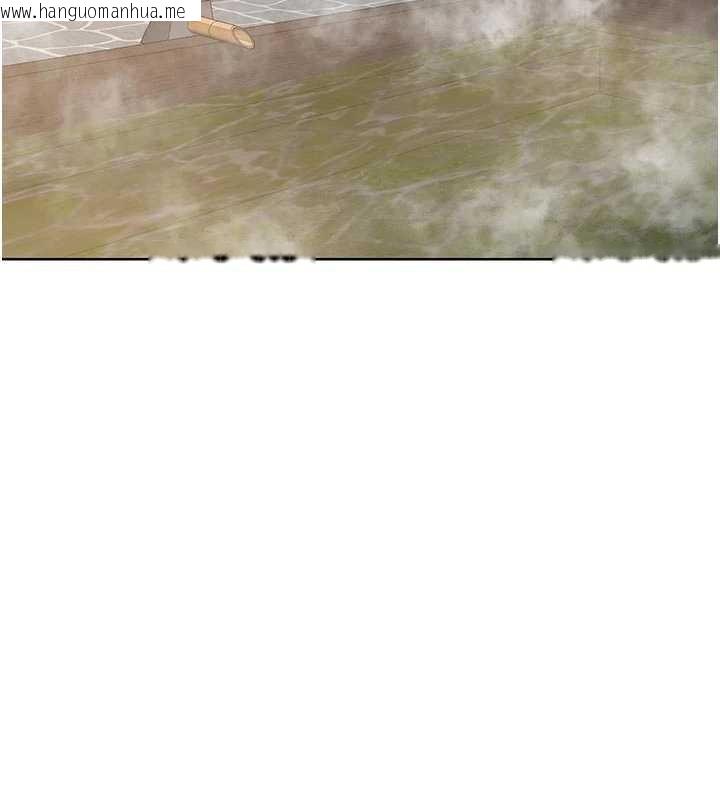 韩国漫画熟女交换计划韩漫_熟女交换计划-第51话-在温泉偷袭妹妹在线免费阅读-韩国漫画-第136张图片