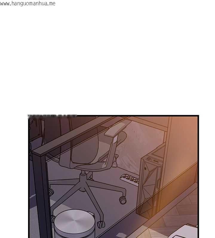 韩国漫画岳母为何那样韩漫_岳母为何那样-第84话-边被侵犯边吐露真心在线免费阅读-韩国漫画-第3张图片