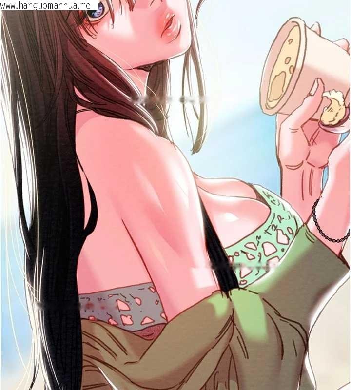 韩国漫画掠夺行动韩漫_掠夺行动-第86话-我就配合你演出吧!在线免费阅读-韩国漫画-第18张图片