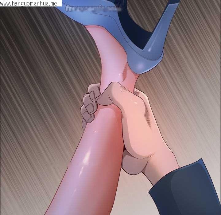 韩国漫画最强男人韩漫_最强男人-第55话在线免费阅读-韩国漫画-第126张图片