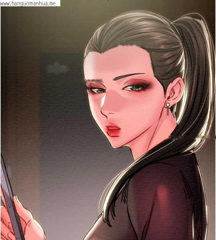 韩国漫画掠夺行动韩漫_掠夺行动-第86话-我就配合你演出吧!在线免费阅读-韩国漫画-第218张图片