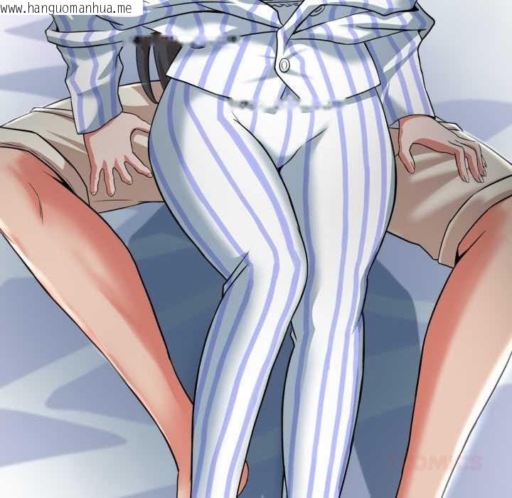 韩国漫画黑帮千金养成记/刺龙刺凤的女友韩漫_黑帮千金养成记/刺龙刺凤的女友-第7话在线免费阅读-韩国漫画-第50张图片