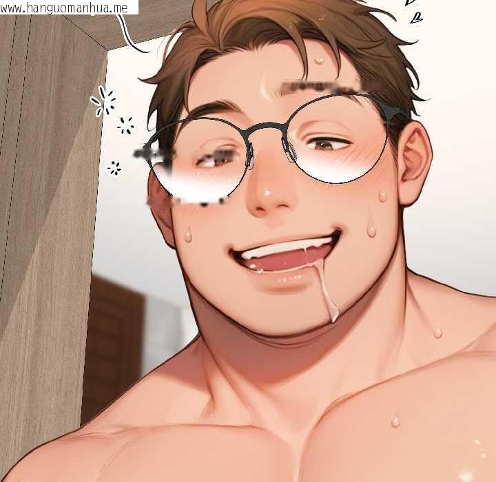 韩国漫画悖岛审判/悖论韩漫_悖岛审判/悖论-第9话在线免费阅读-韩国漫画-第7张图片