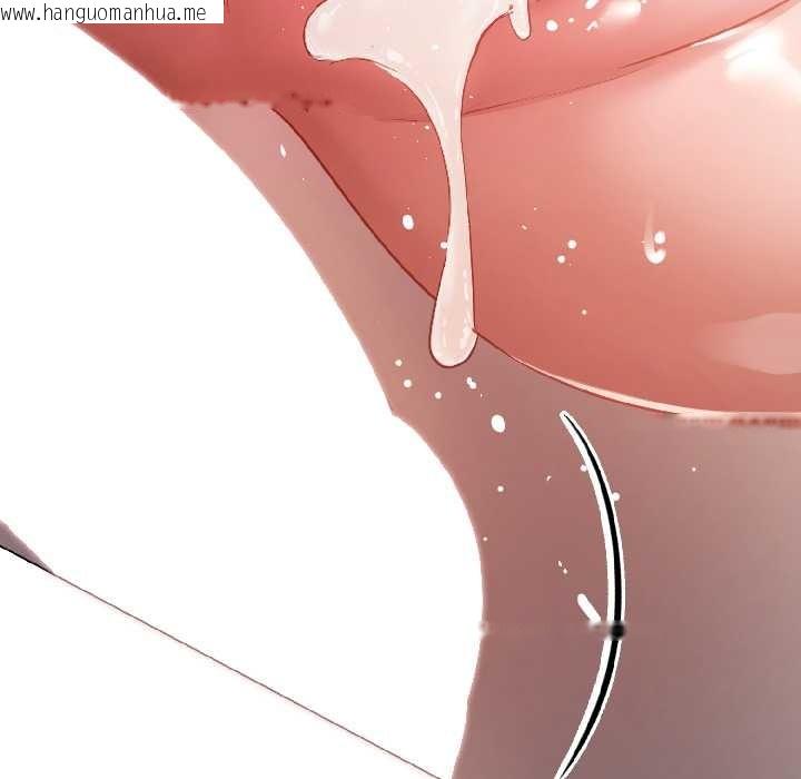 韩国漫画契约的代价/要命的契约韩漫_契约的代价/要命的契约-第8话在线免费阅读-韩国漫画-第63张图片