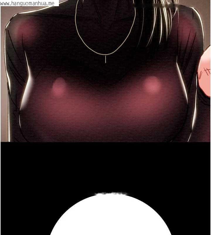 韩国漫画掠夺行动韩漫_掠夺行动-第86话-我就配合你演出吧!在线免费阅读-韩国漫画-第156张图片