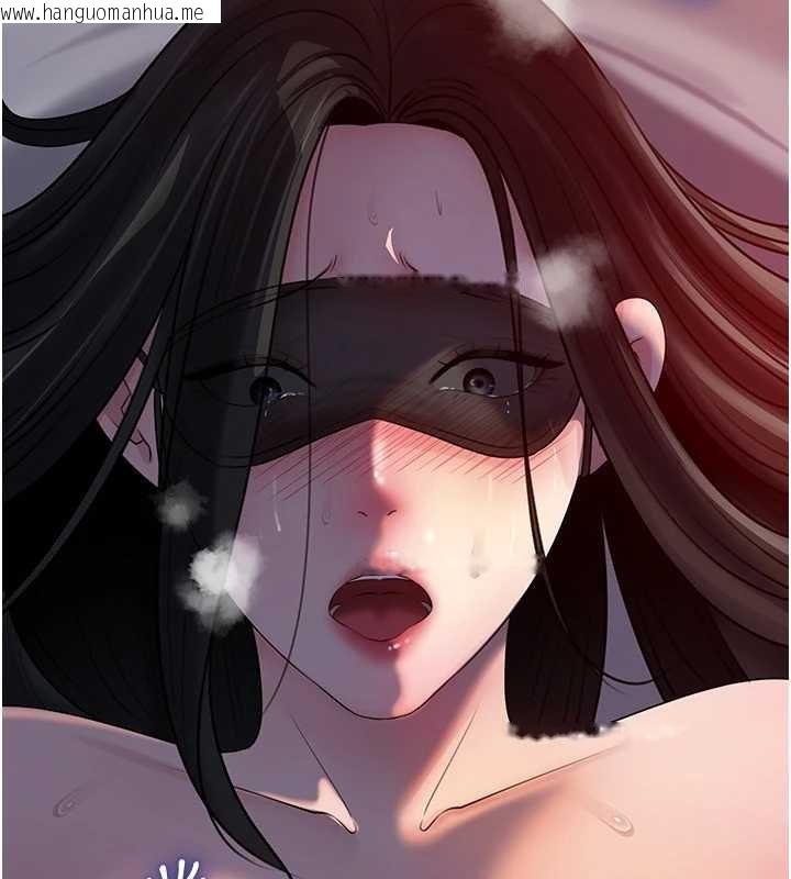 韩国漫画岳母为何那样韩漫_岳母为何那样-第84话-边被侵犯边吐露真心在线免费阅读-韩国漫画-第149张图片