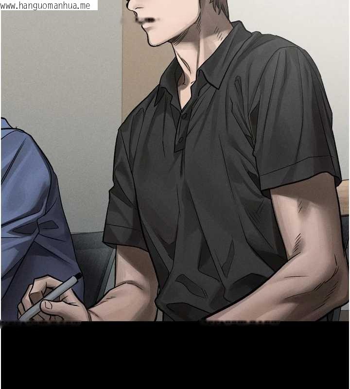 韩国漫画堕落物语2韩漫_堕落物语2-第40话-价值观崩坏的性奴调教在线免费阅读-韩国漫画-第212张图片