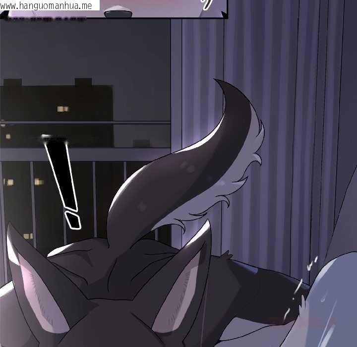 韩国漫画野兽的王国/野兽的乐章韩漫_野兽的王国/野兽的乐章-第4话在线免费阅读-韩国漫画-第68张图片