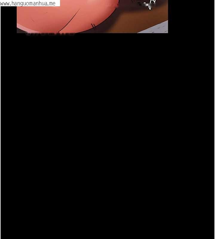 韩国漫画借妻条约韩漫_借妻条约-第28话-被戴绿帽令我兴奋不已在线免费阅读-韩国漫画-第100张图片