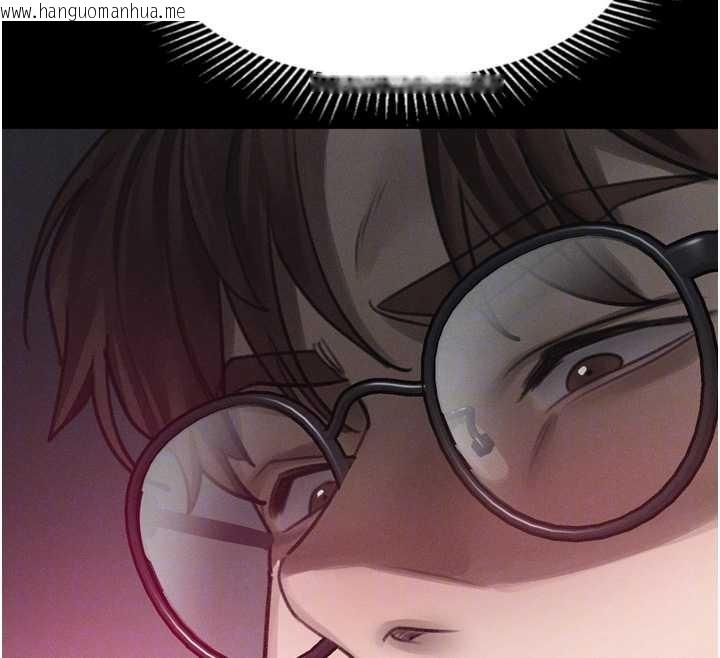 韩国漫画堕落物语2韩漫_堕落物语2-第40话-价值观崩坏的性奴调教在线免费阅读-韩国漫画-第65张图片