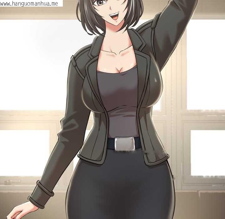 韩国漫画黑帮千金养成记/刺龙刺凤的女友韩漫_黑帮千金养成记/刺龙刺凤的女友-第7话在线免费阅读-韩国漫画-第195张图片