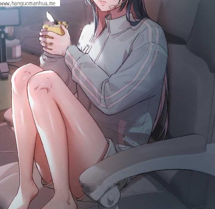 韩国漫画契约的代价/要命的契约韩漫_契约的代价/要命的契约-第8话在线免费阅读-韩国漫画-第136张图片