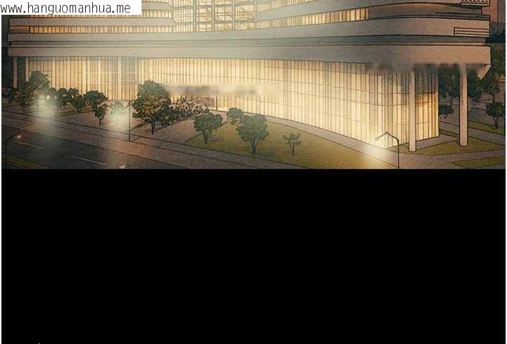 韩国漫画掠夺行动韩漫_掠夺行动-第86话-我就配合你演出吧!在线免费阅读-韩国漫画-第150张图片