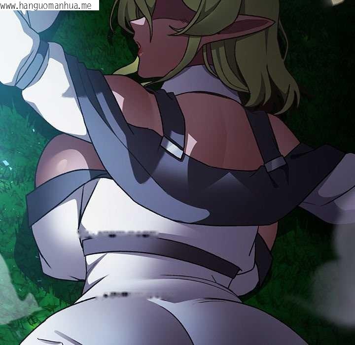 韩国漫画男人稀缺的异世界韩漫_男人稀缺的异世界-第16话在线免费阅读-韩国漫画-第129张图片