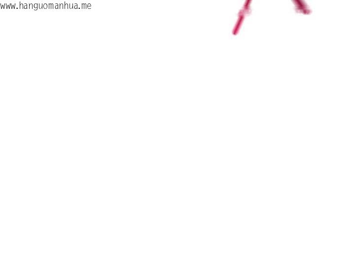 韩国漫画Set-up!排球少女韩漫_Set-up!排球少女-第78话-享受在海边被硬来的感觉在线免费阅读-韩国漫画-第122张图片