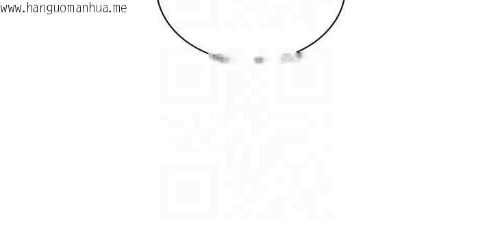 韩国漫画Set-up!排球少女韩漫_Set-up!排球少女-第78话-享受在海边被硬来的感觉在线免费阅读-韩国漫画-第50张图片