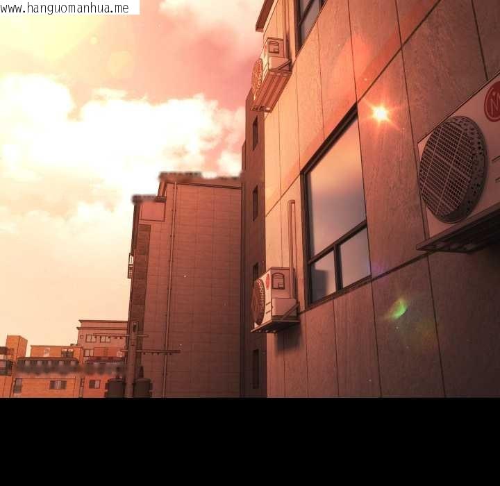 韩国漫画幸福来得太突然韩漫_幸福来得太突然-第54话在线免费阅读-韩国漫画-第76张图片