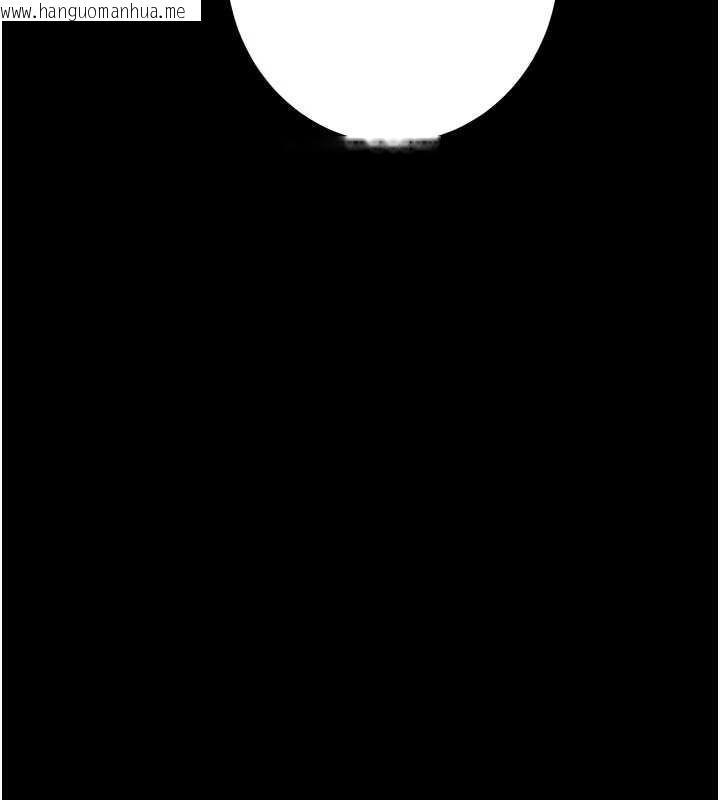 韩国漫画掠夺行动韩漫_掠夺行动-第86话-我就配合你演出吧!在线免费阅读-韩国漫画-第61张图片