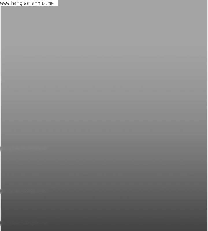 韩国漫画掠夺行动韩漫_掠夺行动-第86话-我就配合你演出吧!在线免费阅读-韩国漫画-第142张图片