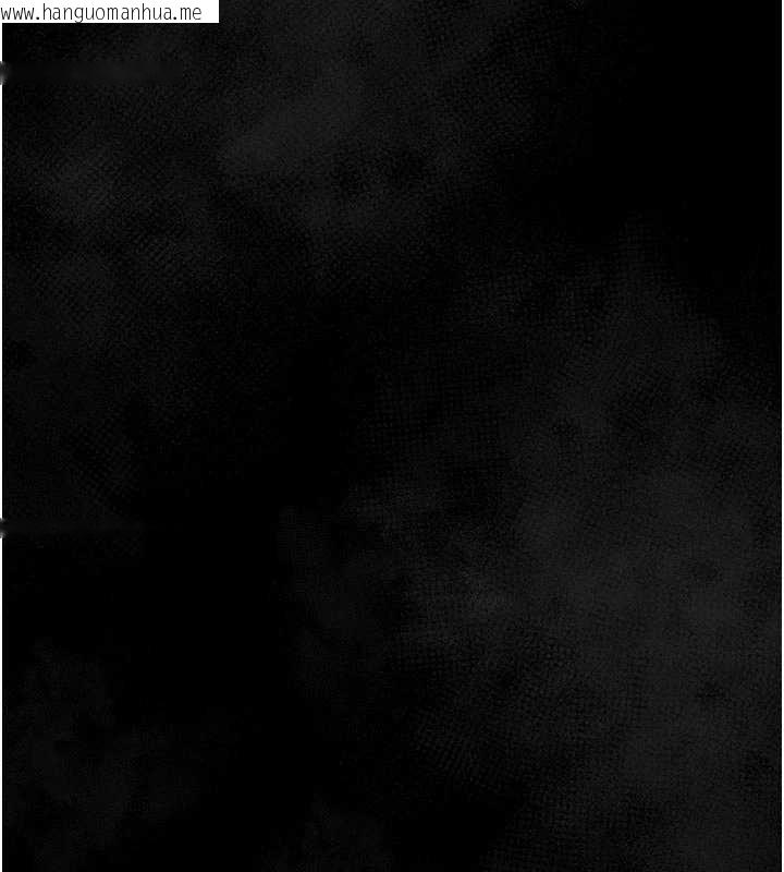 韩国漫画猎艳管理员韩漫_猎艳管理员-第22话-我的妹妹有安慰到你吗?在线免费阅读-韩国漫画-第174张图片