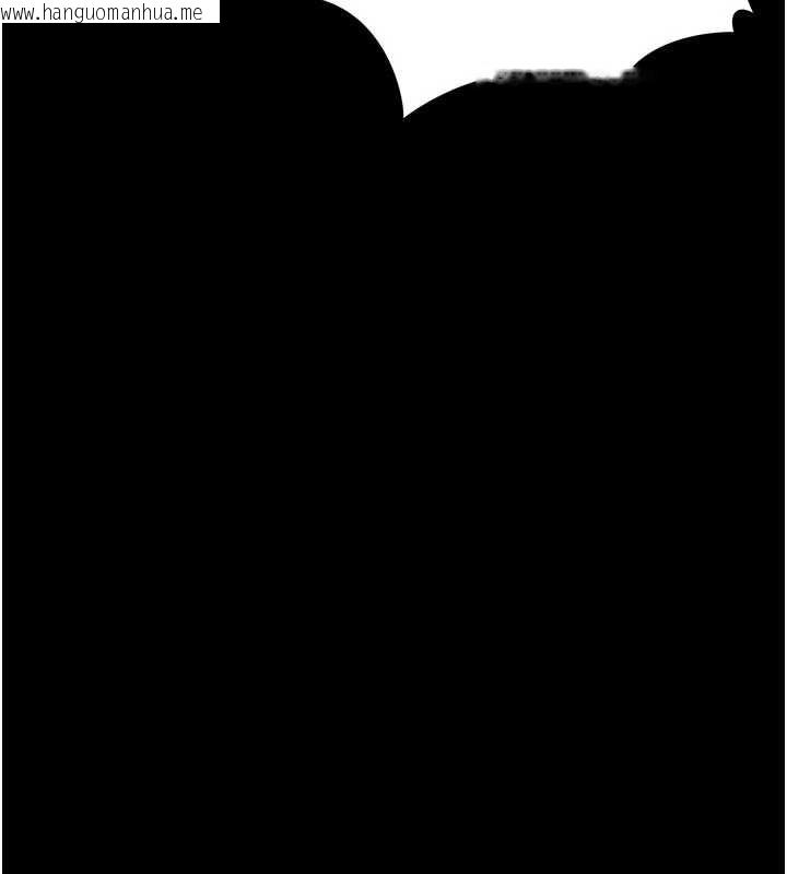 韩国漫画猎艳管理员韩漫_猎艳管理员-第22话-我的妹妹有安慰到你吗?在线免费阅读-韩国漫画-第148张图片