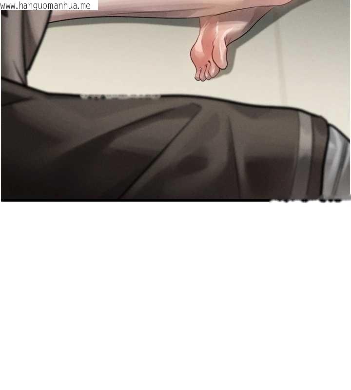 韩国漫画堕落物语2韩漫_堕落物语2-第40话-价值观崩坏的性奴调教在线免费阅读-韩国漫画-第231张图片