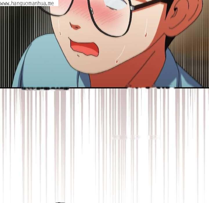 韩国漫画硬也要拍完韩漫_硬也要拍完-第21话在线免费阅读-韩国漫画-第143张图片