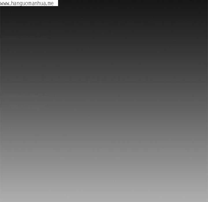 韩国漫画黑道X上班族/我身体里的那个家伙韩漫_黑道X上班族/我身体里的那个家伙-第40话在线免费阅读-韩国漫画-第67张图片