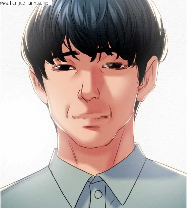 韩国漫画掠夺行动韩漫_掠夺行动-第86话-我就配合你演出吧!在线免费阅读-韩国漫画-第2张图片