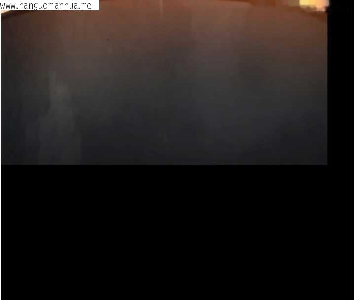 韩国漫画守护妳韩漫_守护妳-第13话-检察官出身的高级妓女在线免费阅读-韩国漫画-第101张图片