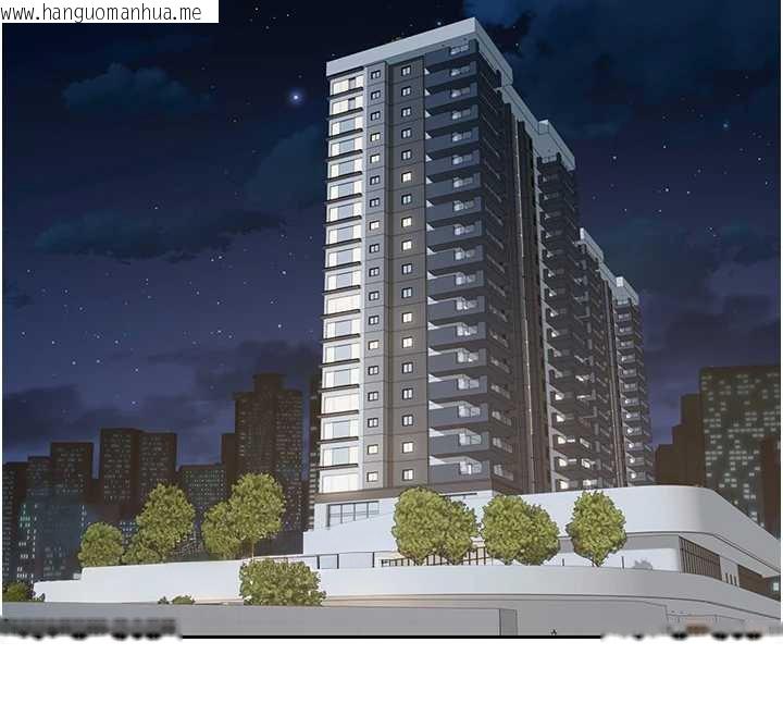 韩国漫画币转人生韩漫_币转人生-第53话-早知道就不避孕了在线免费阅读-韩国漫画-第61张图片