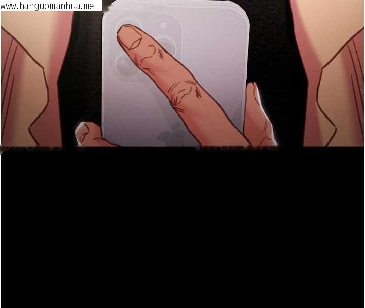 韩国漫画掠夺行动韩漫_掠夺行动-第86话-我就配合你演出吧!在线免费阅读-韩国漫画-第29张图片