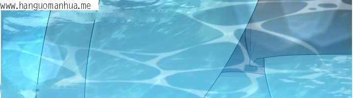 韩国漫画Set-up!排球少女韩漫_Set-up!排球少女-第78话-享受在海边被硬来的感觉在线免费阅读-韩国漫画-第147张图片