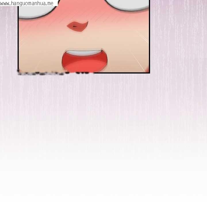 韩国漫画硬也要拍完韩漫_硬也要拍完-第21话在线免费阅读-韩国漫画-第32张图片