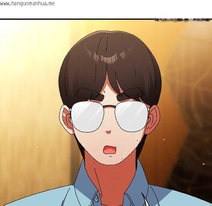 韩国漫画硬也要拍完韩漫_硬也要拍完-第21话在线免费阅读-韩国漫画-第64张图片