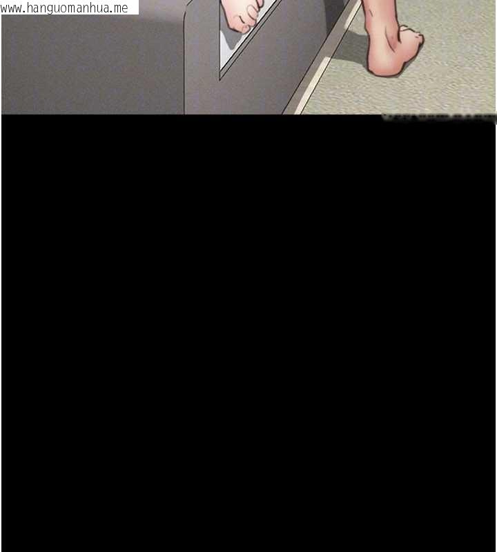 韩国漫画韶恩韩漫_韶恩-第80话-心怀不轨的男人在线免费阅读-韩国漫画-第131张图片