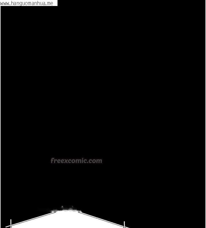 韩国漫画堕落物语2韩漫_堕落物语2-第40话-价值观崩坏的性奴调教在线免费阅读-韩国漫画-第210张图片