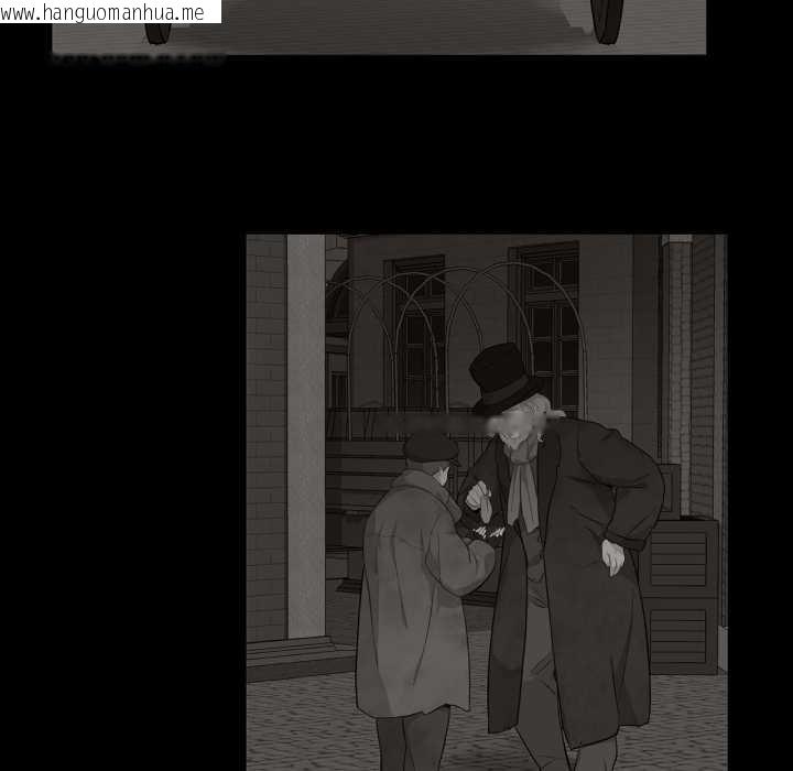 韩国漫画吉赛儿之血韩漫_吉赛儿之血-第32话在线免费阅读-韩国漫画-第10张图片