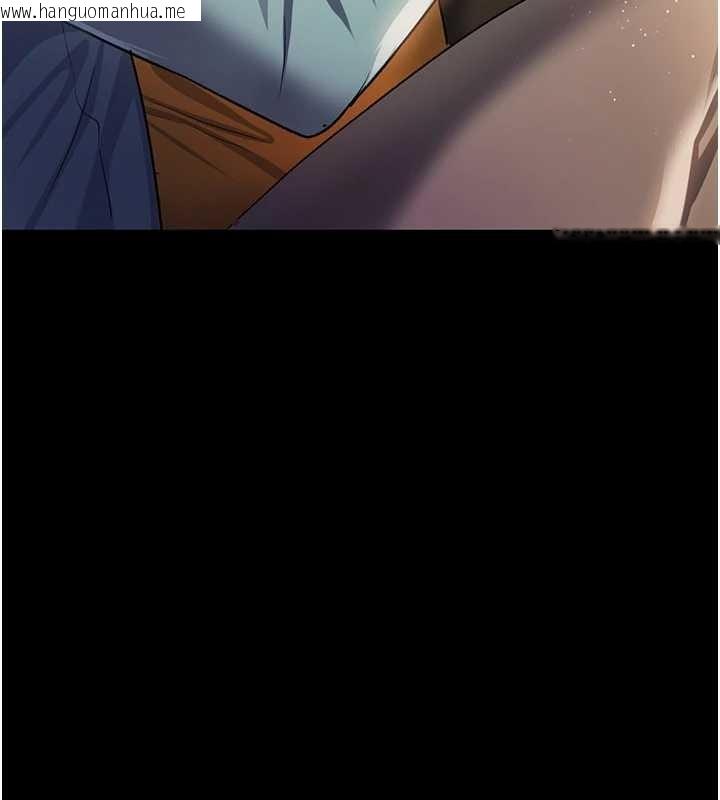 韩国漫画借妻条约韩漫_借妻条约-第28话-被戴绿帽令我兴奋不已在线免费阅读-韩国漫画-第77张图片