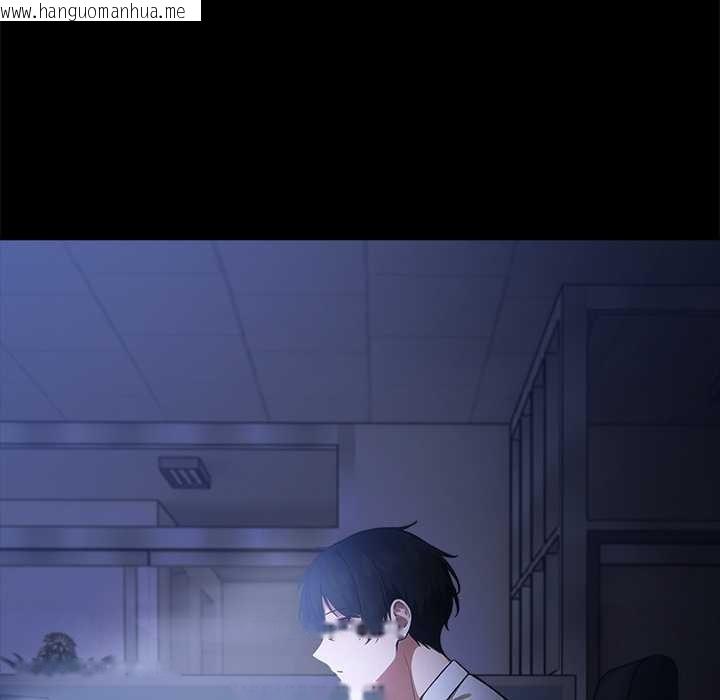 韩国漫画异世界骑士团长韩漫_异世界骑士团长-第49话在线免费阅读-韩国漫画-第55张图片