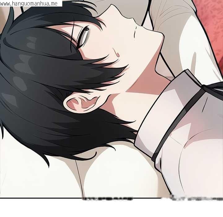 韩国漫画异世界骑士团长韩漫_异世界骑士团长-第49话在线免费阅读-韩国漫画-第15张图片