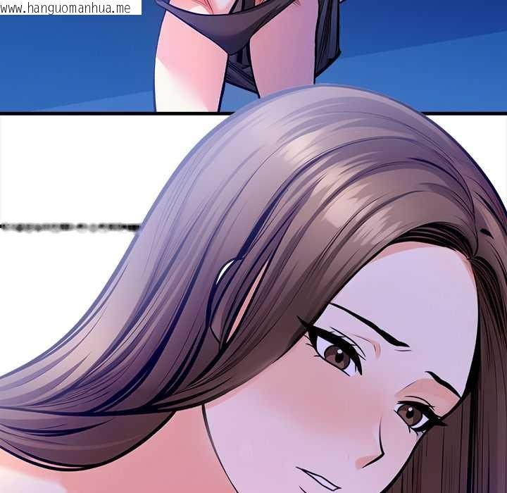 韩国漫画危情十令/任务韩漫_危情十令/任务-第5话在线免费阅读-韩国漫画-第128张图片