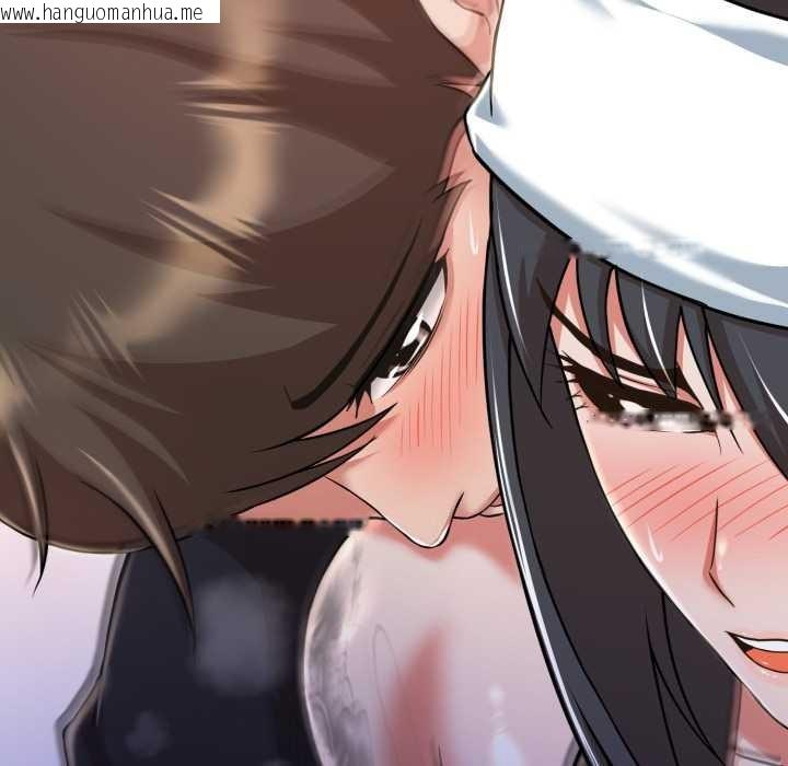 韩国漫画黑帮千金养成记/刺龙刺凤的女友韩漫_黑帮千金养成记/刺龙刺凤的女友-第7话在线免费阅读-韩国漫画-第141张图片