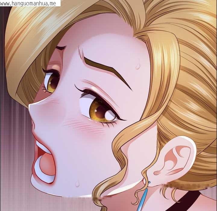 韩国漫画最强男人韩漫_最强男人-第55话在线免费阅读-韩国漫画-第95张图片