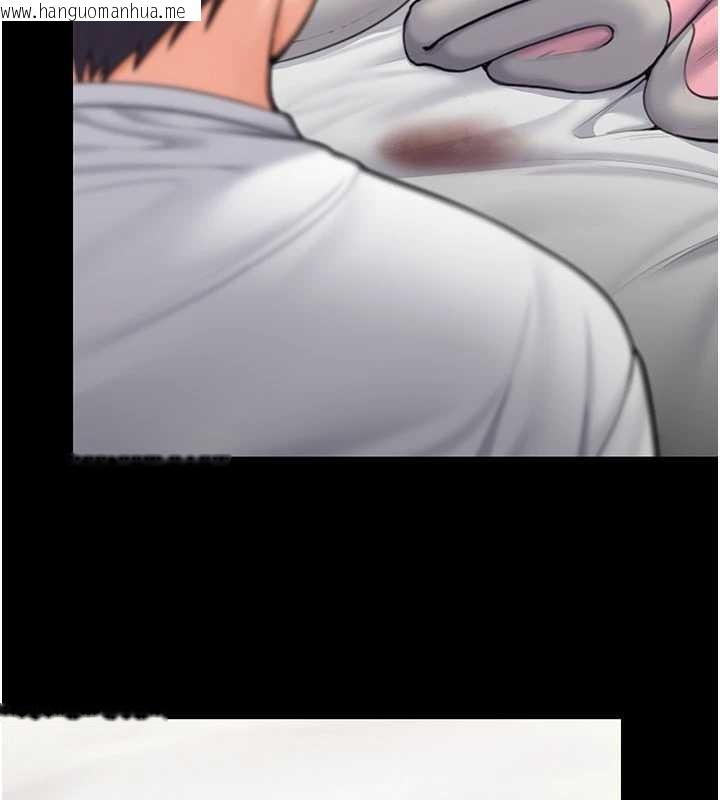 韩国漫画守护妳韩漫_守护妳-第13话-检察官出身的高级妓女在线免费阅读-韩国漫画-第64张图片