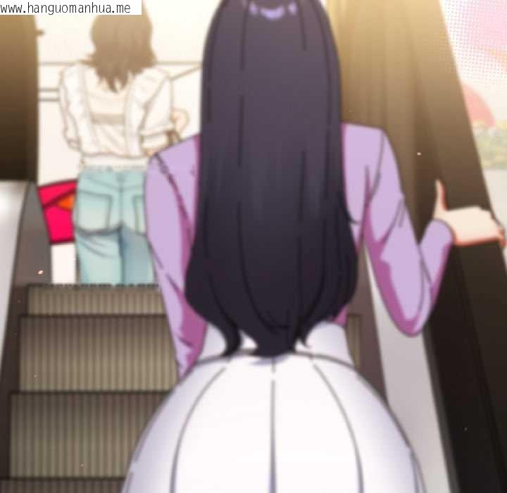 韩国漫画硬也要拍完韩漫_硬也要拍完-第21话在线免费阅读-韩国漫画-第9张图片