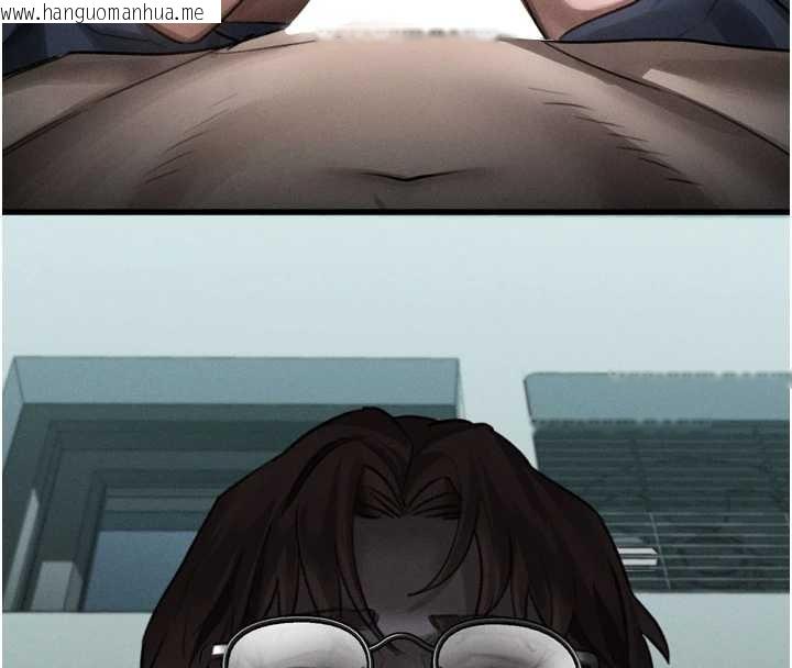 韩国漫画堕落物语2韩漫_堕落物语2-第40话-价值观崩坏的性奴调教在线免费阅读-韩国漫画-第137张图片