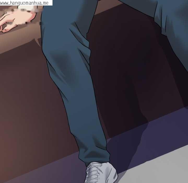 韩国漫画黑帮千金养成记/刺龙刺凤的女友韩漫_黑帮千金养成记/刺龙刺凤的女友-第7话在线免费阅读-韩国漫画-第228张图片