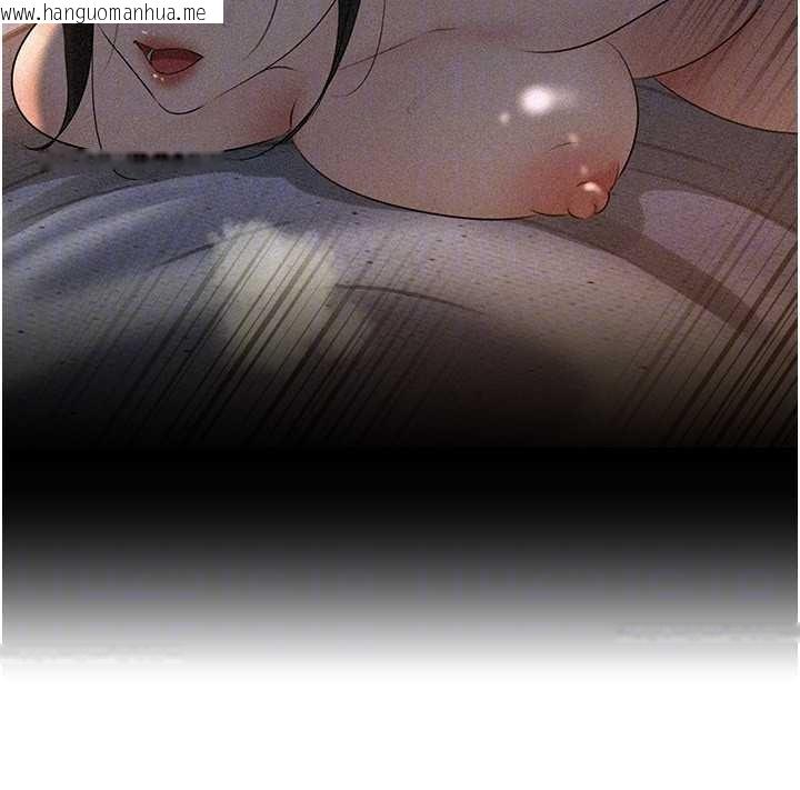 韩国漫画岳母为何那样韩漫_岳母为何那样-第84话-边被侵犯边吐露真心在线免费阅读-韩国漫画-第135张图片