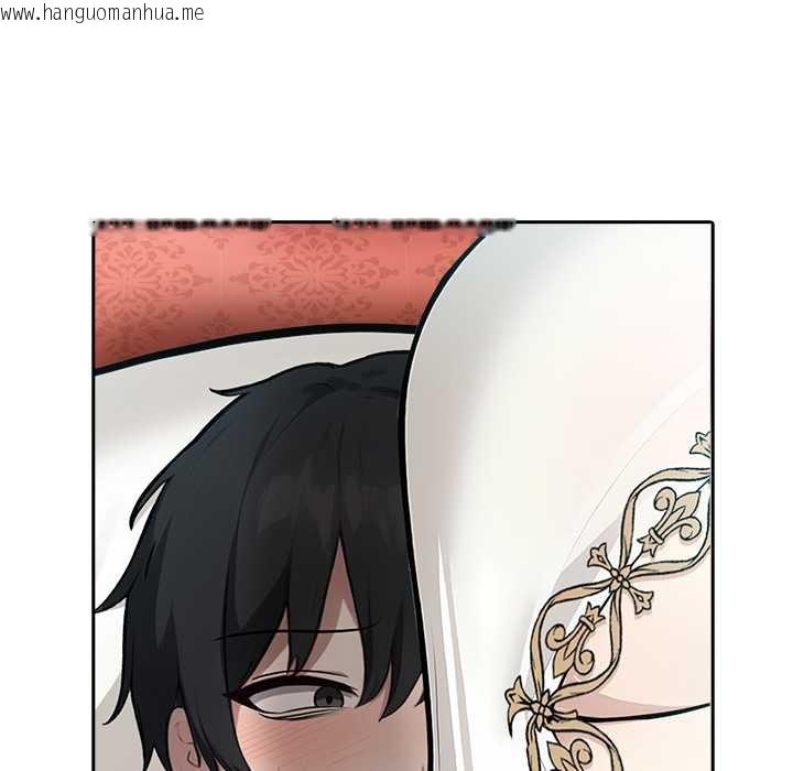 韩国漫画异世界骑士团长韩漫_异世界骑士团长-第49话在线免费阅读-韩国漫画-第18张图片